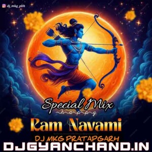 Diwana Hu Diwana Shree Ram Ka Diwana { Huming Ramnavmi Mix } DJ MkG Pratapgarh Diwana Hu Diwana Shree Ram Ka Diwana { Huming Ramnavmi Mix } DJ MkG Pratapgarh
